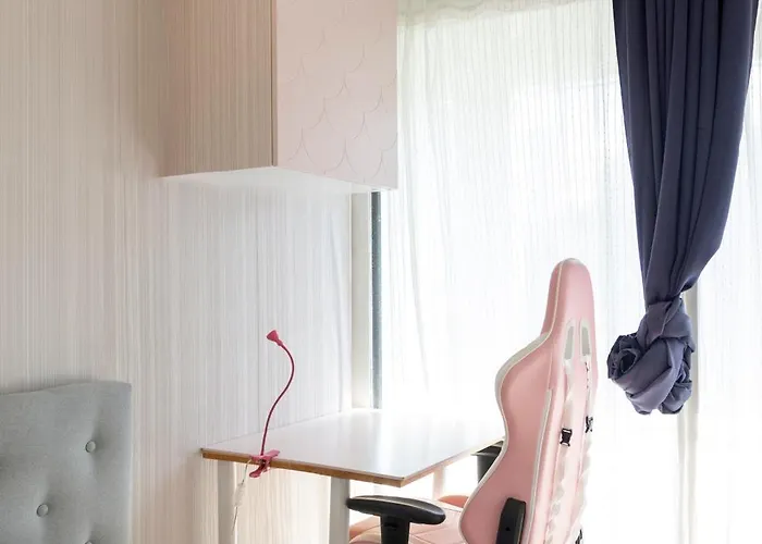 Avec Piscine Metro Convention * Parijs